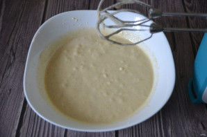 Step 7