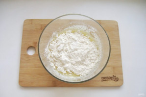 Step 7