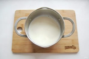 Step 1