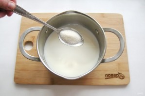 Step 3