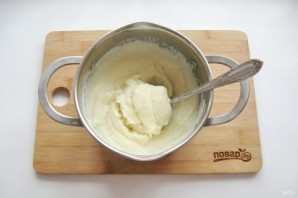 Step 4