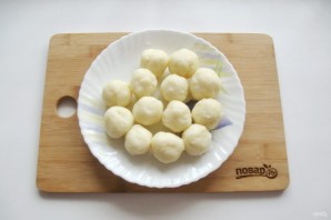 Step 5