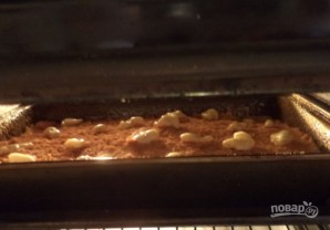 Крок 9