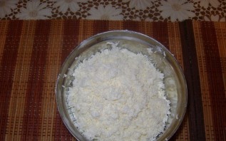 Крок 1