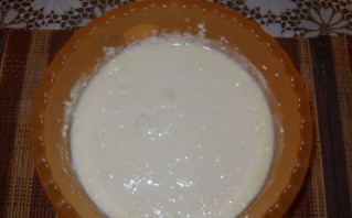 Крок 3