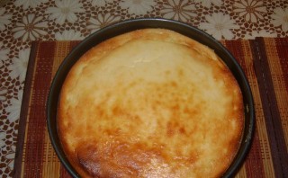 Крок 5