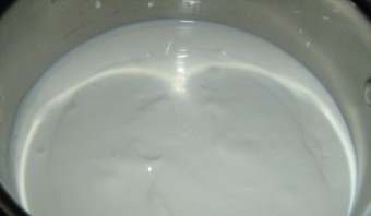 Step 1