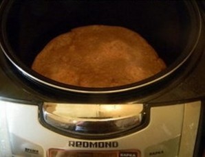 Step 4