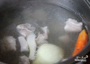 Крок 2