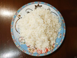 Крок 2