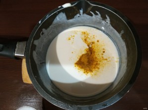 Крок 4