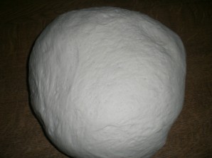 Step 1