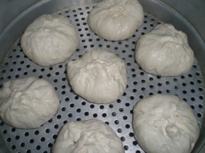 Step 4