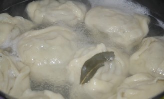 Крок 8