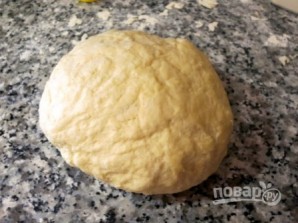 Step 3