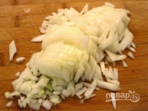 Step 5
