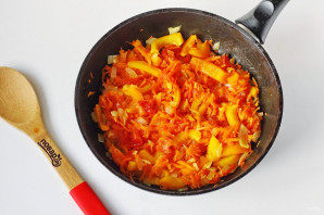 Шаг 11