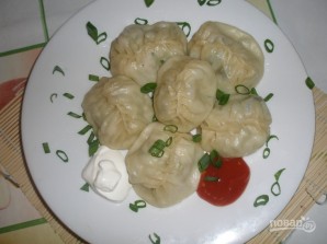 Крок 5