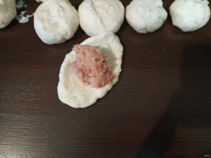 Шаг 5