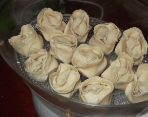 Крок 4