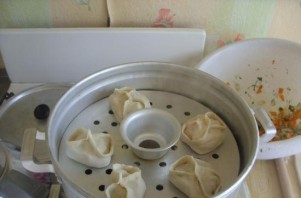 Крок 3