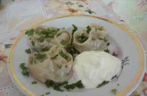 Крок 4
