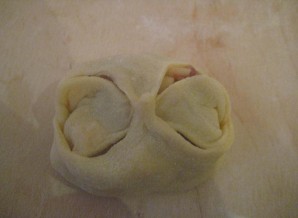 Step 11