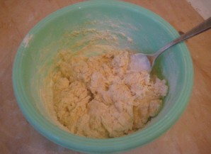 Step 2