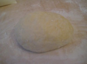 Step 4