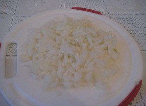 Step 5