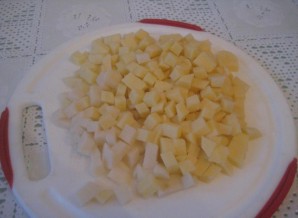 Step 6