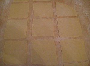 Step 8