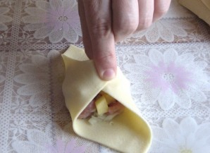 Step 12