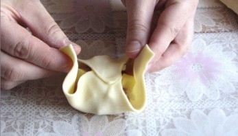 Step 13