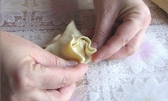 Step 14