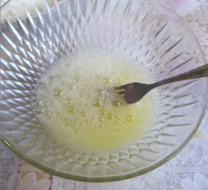 Step 2