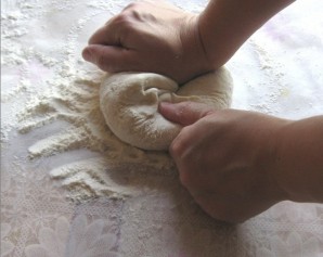 Step 3
