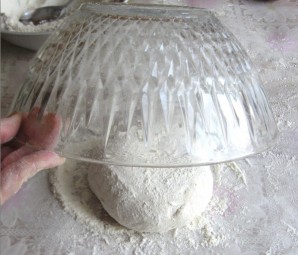 Step 4