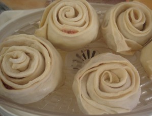 Step 4