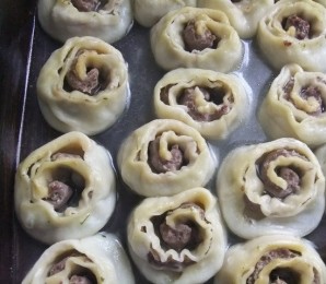 Step 5