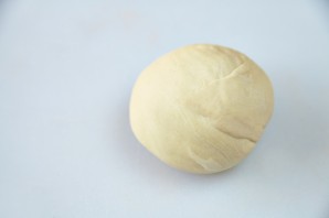 Крок 1