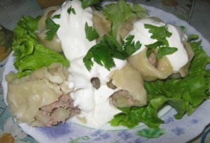 Крок 6