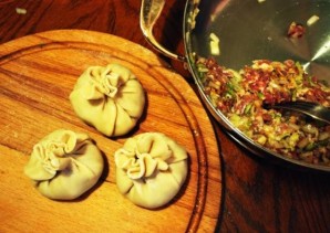 Крок 4