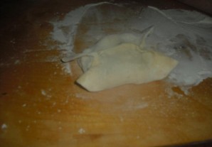 Step 3