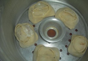 Step 4