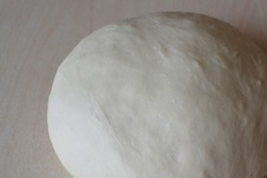 Крок 1