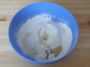 Step 3