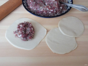 Step 9