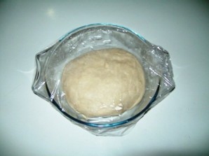 Крок 2