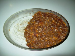Крок 4